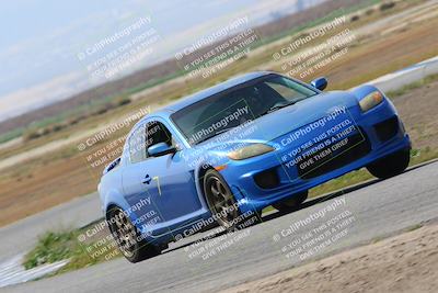 media/Mar-25-2022-Turn8 Trackdays (Fri) [[0c9861ae74]]/Beginner/Session 2 (Sunrise)/